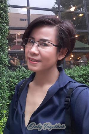 197783 - Taniya (Ae) Age: 48 - Thailand