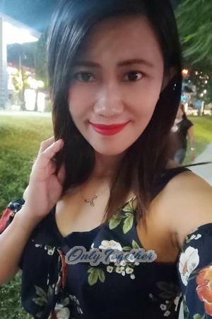 Ladies of Cebu City