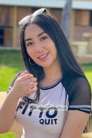 197989 - Maria Fernanda Age: 27 - Colombia