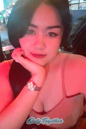 198026 - Monthian Age: 28 - Thailand