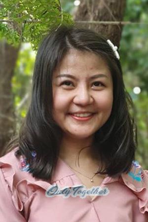 198038 - Look-ann Age: 37 - Thailand