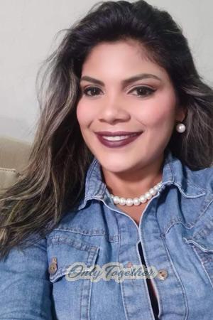 Ladies of Venezuela