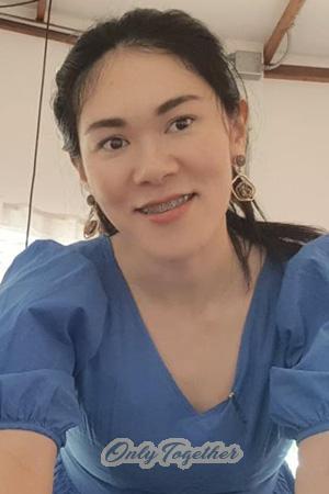 198162 - Rungtiwa (Tam) Age: 34 - Thailand
