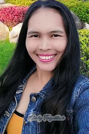 198168 - Wimon Age: 36 - Thailand
