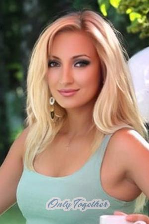 Ladies of Eastern-Europe