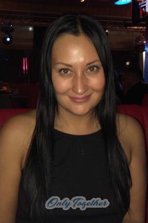 198291 - Victoria Age: 43 - Russia