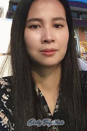 198368 - Mintra Age: 51 - Thailand