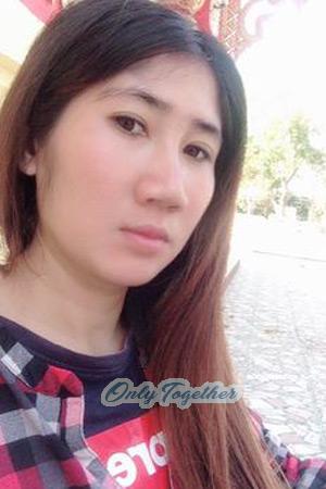 198370 - Phonphan Age: 36 - Thailand