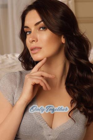 198407 - Julia Age: 42 - Ukraine