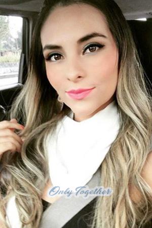 198516 - Stefany Age: 36 - Colombia