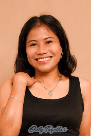 198536 - Jenivy Age: 25 - Philippines