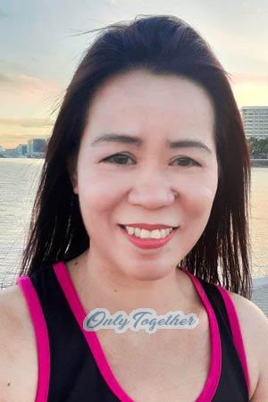 198537 - Criselda Age: 49 - Philippines