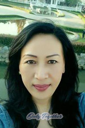 198557 - Nongnuch Age: 57 - Thailand