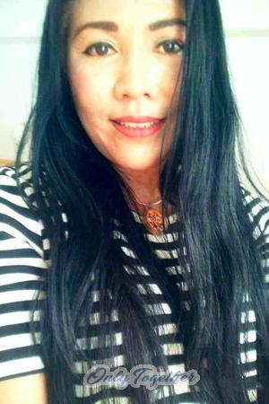 198558 - Panitsara Age: 52 - Thailand
