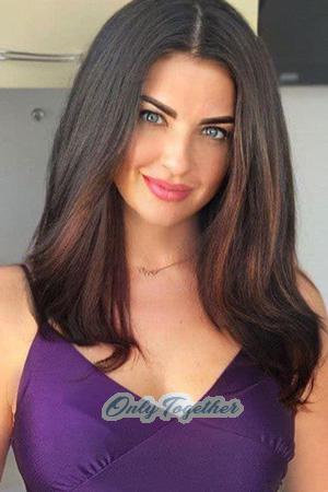 198622 - Marina Age: 46 - Ukraine