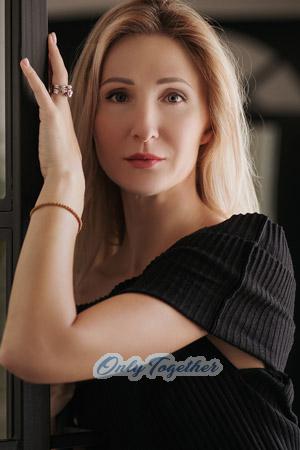 198629 - Zoya Age: 39 - Russia