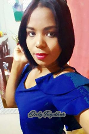 198661 - Eliani Age: 30 - Dominican Republic