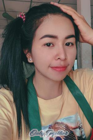Ladies of Nongkhai