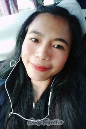 198703 - Wipavadee Age: 39 - Thailand