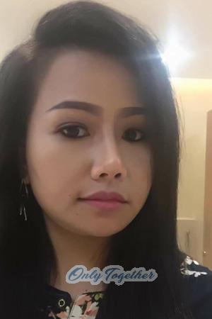 Ladies of Thailand