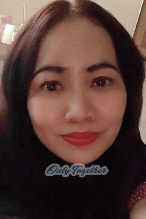 198787 - Chansri Age: 44 - Thailand
