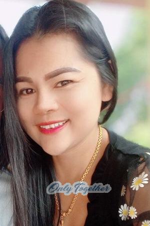 198797 - Sirirattana Age: 48 - Thailand