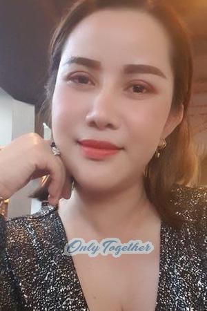 Ladies of Thailand