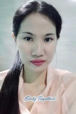 Ladies of Asia