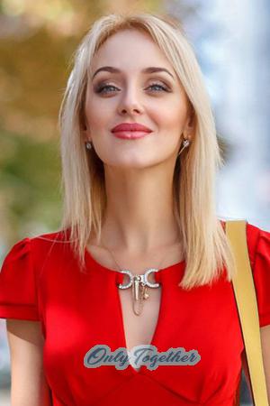 198875 - Anna Age: 43 - Ukraine