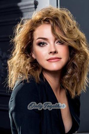 198894 - Elena Age: 49 - Ukraine
