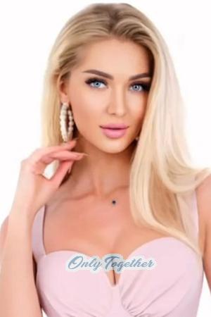 199025 - Anna Age: 28 - Ukraine