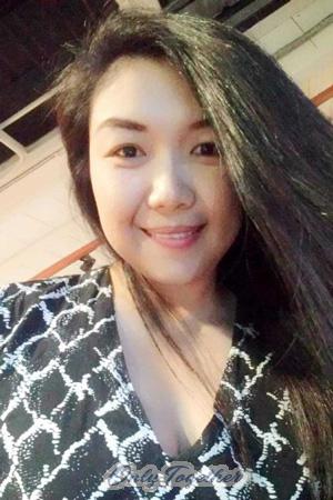 Ladies of Asia