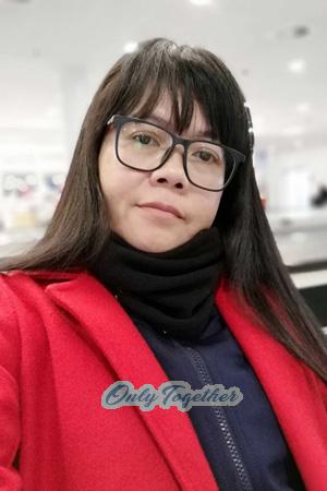199100 - Siriporn Age: 58 - Thailand