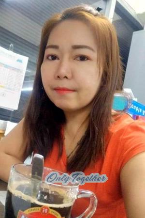 199108 - Tamon Age: 45 - Thailand