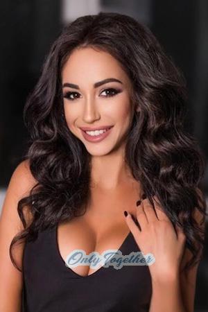 199139 - Valeria Age: 25 - Ukraine