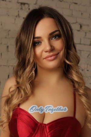 199206 - Lubov Age: 39 - Ukraine