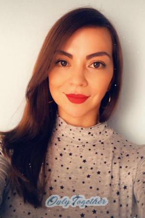 199219 - Maira Age: 46 - Colombia