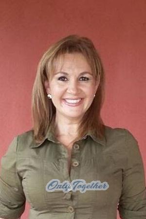 199231 - Ivonne Age: 51 - Costa Rica