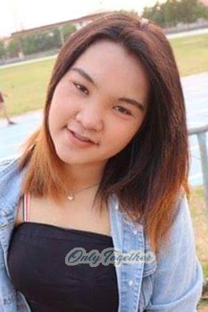 199268 - Ruchira (Nampueng) Age: 31 - Thailand