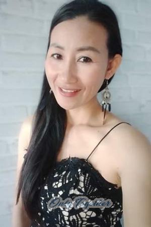 Ladies of Thailand