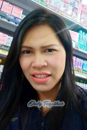199282 - Maneeon Age: 48 - Thailand