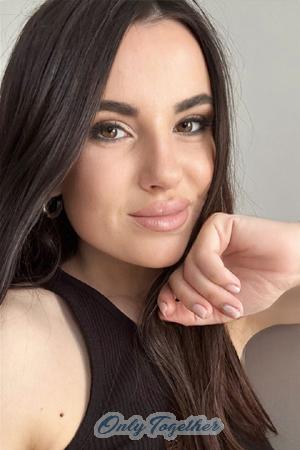 199296 - Victoria Age: 24 - Ukraine