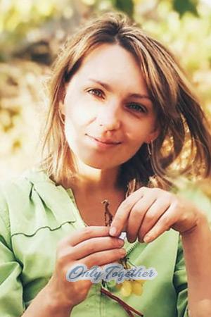 199376 - Viktoriya Age: 47 - Ukraine