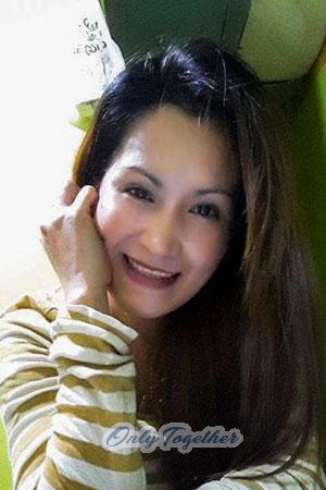 199385 - Maryrose Age: 38 - Philippines