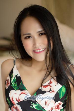 199430 - Yan Age: 35 - China