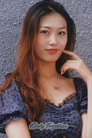 Ladies of Guangzhou