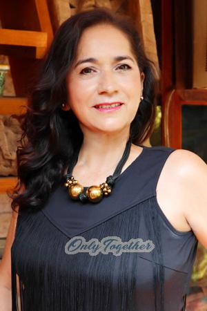 199525 - Guadalupe Age: 52 - Mexico