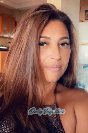 199527 - Ana Yency Age: 53 - Costa Rica