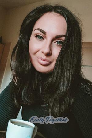 199612 - Anastasia Age: 30 - Russia