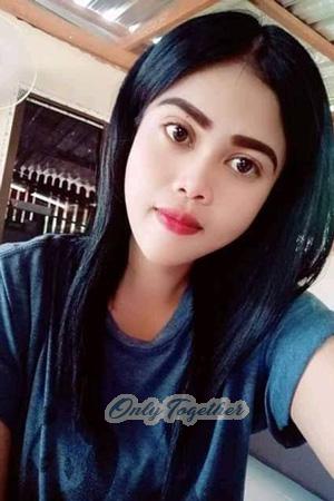 199663 - Khawruthai Age: 27 - Thailand